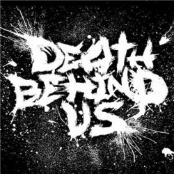 Death Behind Us : Demo